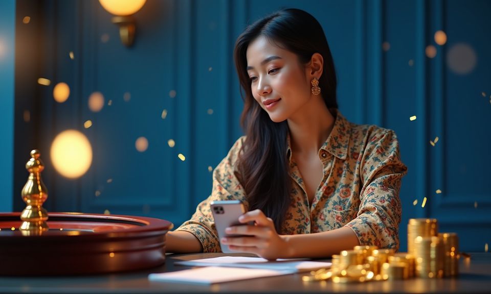 mvbet88 mvbet88 Casino: Live Tables, Slots & More