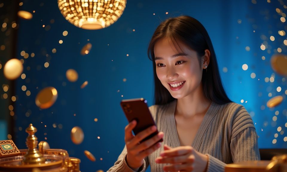 mvbet88 mobile gaming