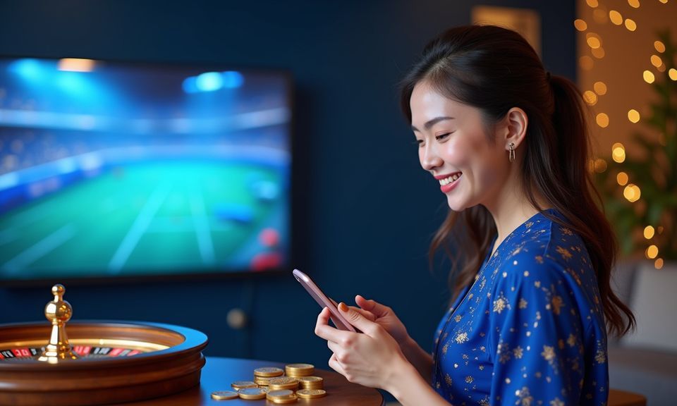 mvbet88 mobile gaming
