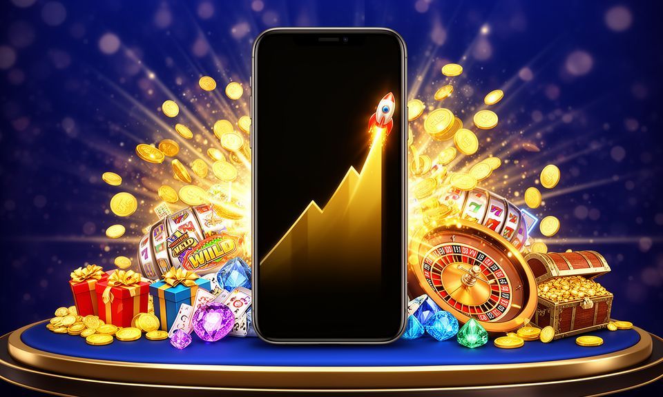 mvbet88 Your FAQ hub for mvbet88