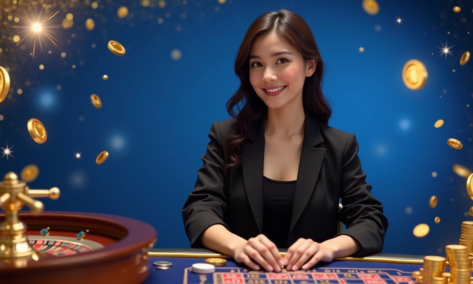 mvbet88 Red Envelope mvbet88 Khas untuk Anda