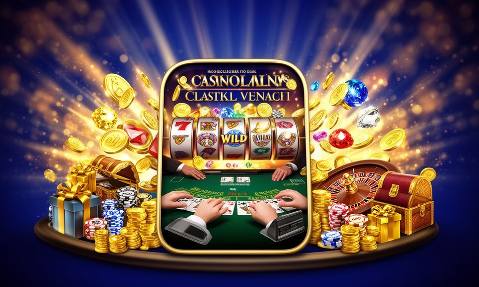mvbet88 Play on Your Phone Without Installing an App