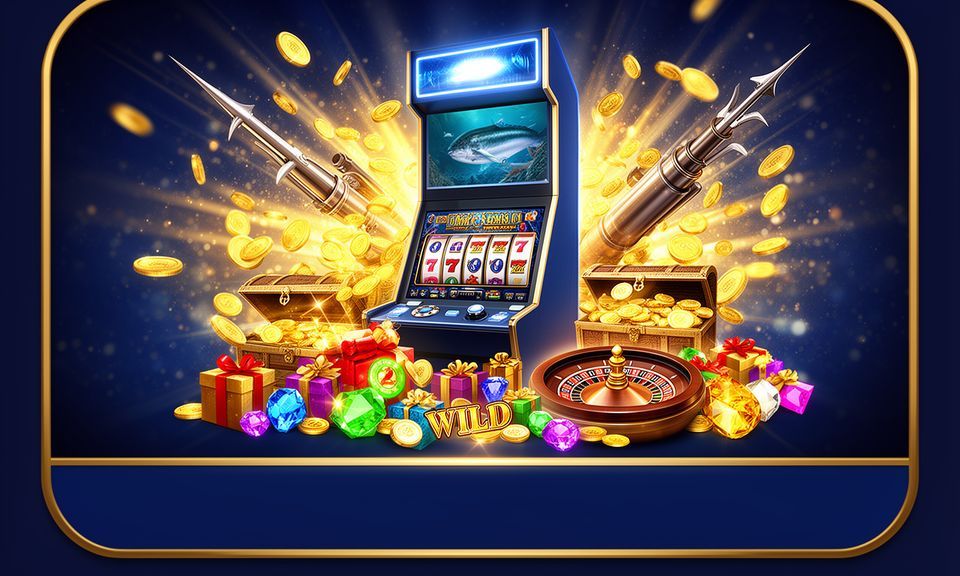 mvbet88 mobile gaming